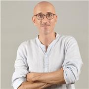 Professeur de FLE et soutien scolaire en français